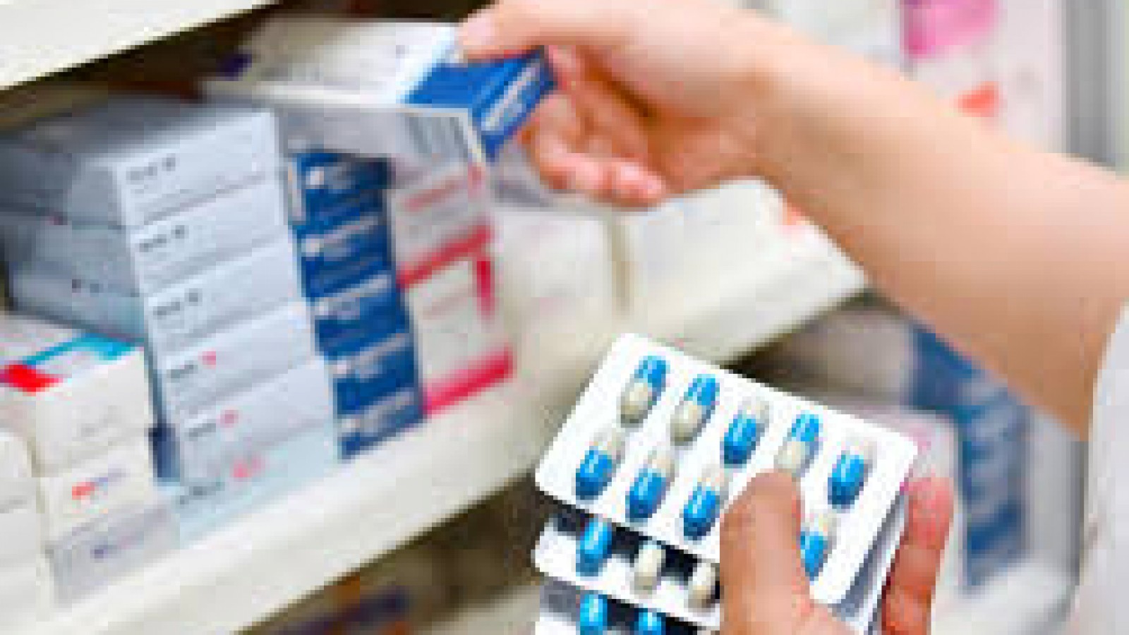 Requisitos para ingresar medicamentos al país